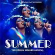 Summer: The Donna Summer Musical | Lachanze