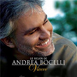 Lo Mejor De Andrea Bocelli - 'Vivere' | Andrea Bocelli