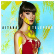 TELÉFONO | Aitana