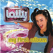 My First Album | Lolly
