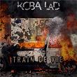 Train de vie | Koba Lad