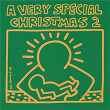 A Very Special Christmas 2 | Tom Petty