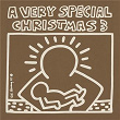 A Very Special Christmas 3 | Sting