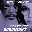 The Long Kiss Goodnight (Music From The Motion Picture) | Neneh Cherry