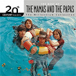 20th Century Masters: The Best Of The Mamas & The Papas - The Millennium Collection | The Mamas & The Papas