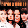 The Papas & The Mamas | The Mamas & The Papas