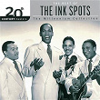 20th Century Masters: The Millennium Collection: Best Of The Ink Spots | The Ink Spots