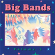 Big Bands, Volume 1 | Woody Herman