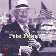 Best Of Pete Fountain | Pete Fountain