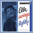 Ella Swings Lightly (Expanded Edition) | Ella Fitzgerald