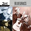 20th Century Masters: The Millennium Collection: Best Of Bluegrass | Ricky Skaggs