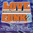 Love Funk 2 | The Gap Band