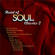 Heart Of Soul Classics 2 | Con Funk Shun