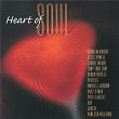 Heart Of Soul | Brian Mc Knight