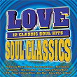 Love Soul Classics | Barry White