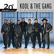 20th Century Masters: The Millennium Collection: The Best Of Kool & The Gang | Kool & The Gang