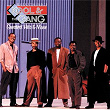 Everything's Kool & The Gang (Greatest Hits & More) | Kool & The Gang