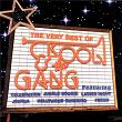The Very Best Of Kool & The Gang (Reissue) | Kool & The Gang