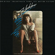 Flashdance (Original Soundtrack From The Motion Picture) | Irène Cara