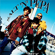 Very Necessary | Salt' N' Pepa