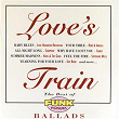 Love's Train: The Best Of Funk Essentials Ballads | Love Unlimited