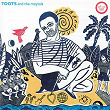 Reggae Greats - Toots & The Maytals | Toots & The Maytals