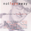 Not Fade Away (Remembering Buddy Holly) (Reissue) | Buddy Holly