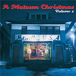 A Motown Christmas (Vol. 2) | Diana Ross