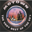 Motown - The Very Best Of The 60'S | The Supremes
