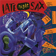 Late Night Sax | Stan Getz