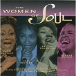 The Women Of Soul | Etta James