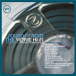 Sounds From The Verve Hi-Fi | Stan Getz
