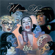 The Ultimate Diva Collection | Ella Fitzgerald