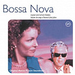 Bossa Nova (Original Motion Picture Soundtrack) | Barbara Mendes