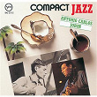 Compact Jazz: Antonio Carlos Jobim | Antônio Carlos Jobim