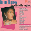 The Billie Holiday Songbook | Billie Holiday