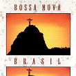 Bossa Nova Brasil | Gal Costa
