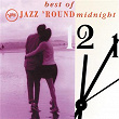 The Best Of Jazz 'Round Midnight | Dinah Washington