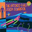 The Girl From Ipanema: The Antonio Carlos Jobim Songbook | Stan Getz