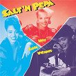 Hot, Cool & Vicious | Salt' N' Pepa