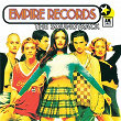 Empire Records (Original Motion Picture Soundtrack) | Gin Blossoms