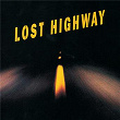 Lost Highway | David Bowie