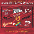 The Very Best Of Andrew Lloyd Webber: The Broadway Collection | Carl Anderson