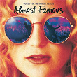 Almost Famous (Music From The Motion Picture) | Paul Simon