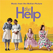 The Help (Music From The Motion Picture) | Mary J. Blige