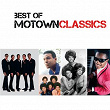 Best Of Motown Classics | The Marvelettes