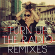 Turn Up The Radio (Remixes) | Madonna