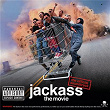 Jackass The Movie (Original Motion Picture Soundtrack/Reissue) | Johnny Knoxville