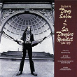 The Best Of Doug Sahm & The Sir Douglas Quintet (1968 - 1975) | The Sir Douglas Quintet