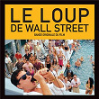 Le Loup De Wall Street | Julian "cannonball" Adderley